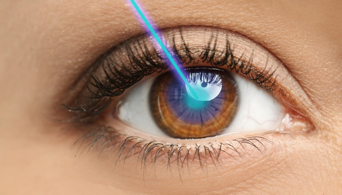 Fotos site - Lumon (8).png