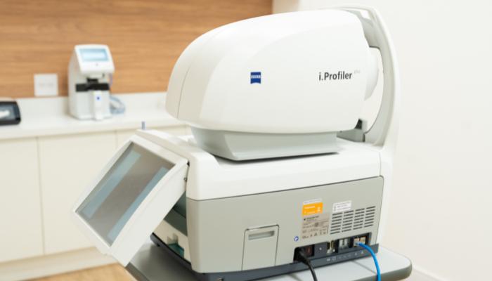 Fotos site - Lumon (6).png