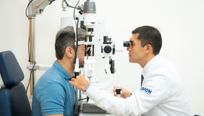 Fotos site - Lumon (5).png