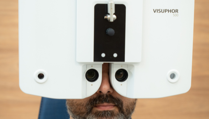 Fotos site - Lumon (4).png